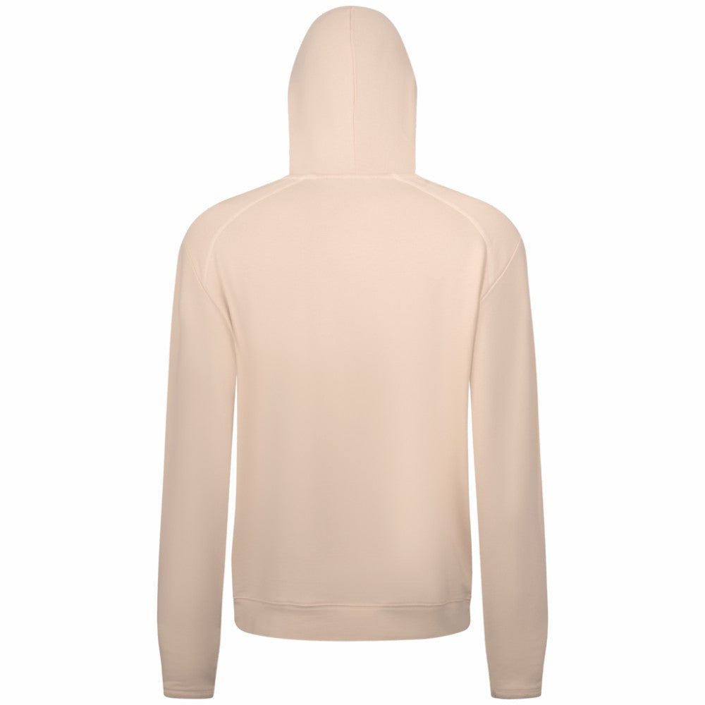 Chicago White Sox Levelwear Mandate Carve Tri-Blend Hoodie Khaki