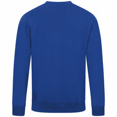Toronto Blue Jays Levelwear Zane Journey Sweatshirt Royal