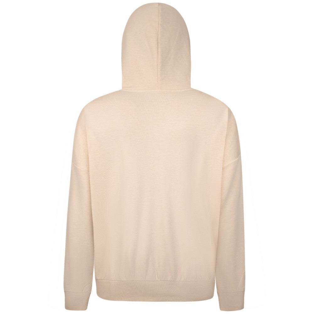 Los Angeles Dodgers Levelwear Contact Carve Hoodie Khaki