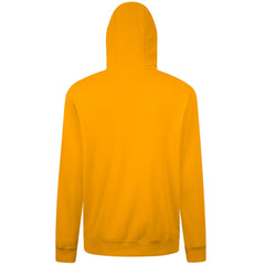 San Diego Padres Levelwear Podium Journey Hoodie Gold