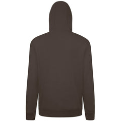 San Diego Padres Levelwear Podium Journey Hoodie Brown