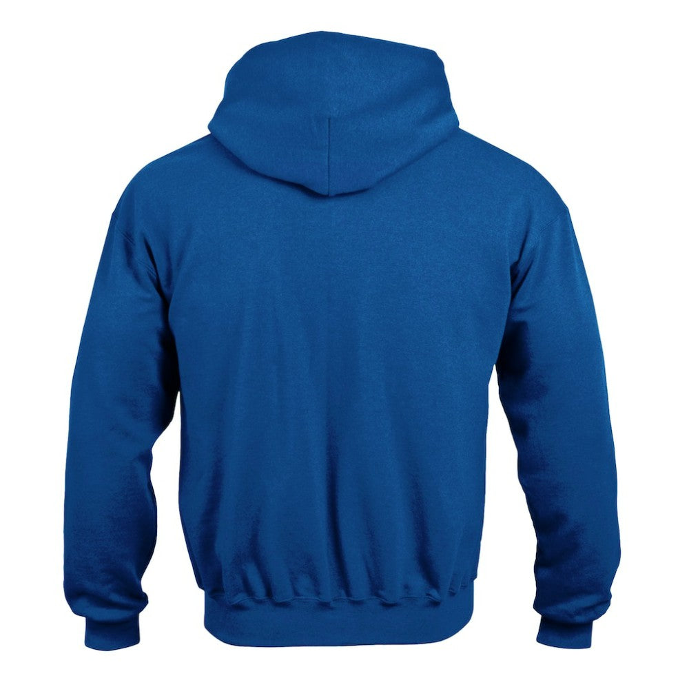 New York Islanders Champion Youth Fleece Powerblend Hoodie - Blue Hoodies