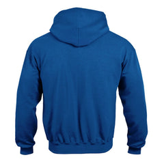 New York Islanders Champion Youth Fleece Powerblend Hoodie - Blue Hoodies
