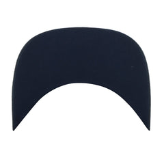 New York Yankees Keepsake Collection Adjustable Hitch Hat Navy