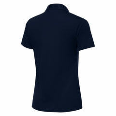 Club America Antigua Women's Statement Polo - Navy shop