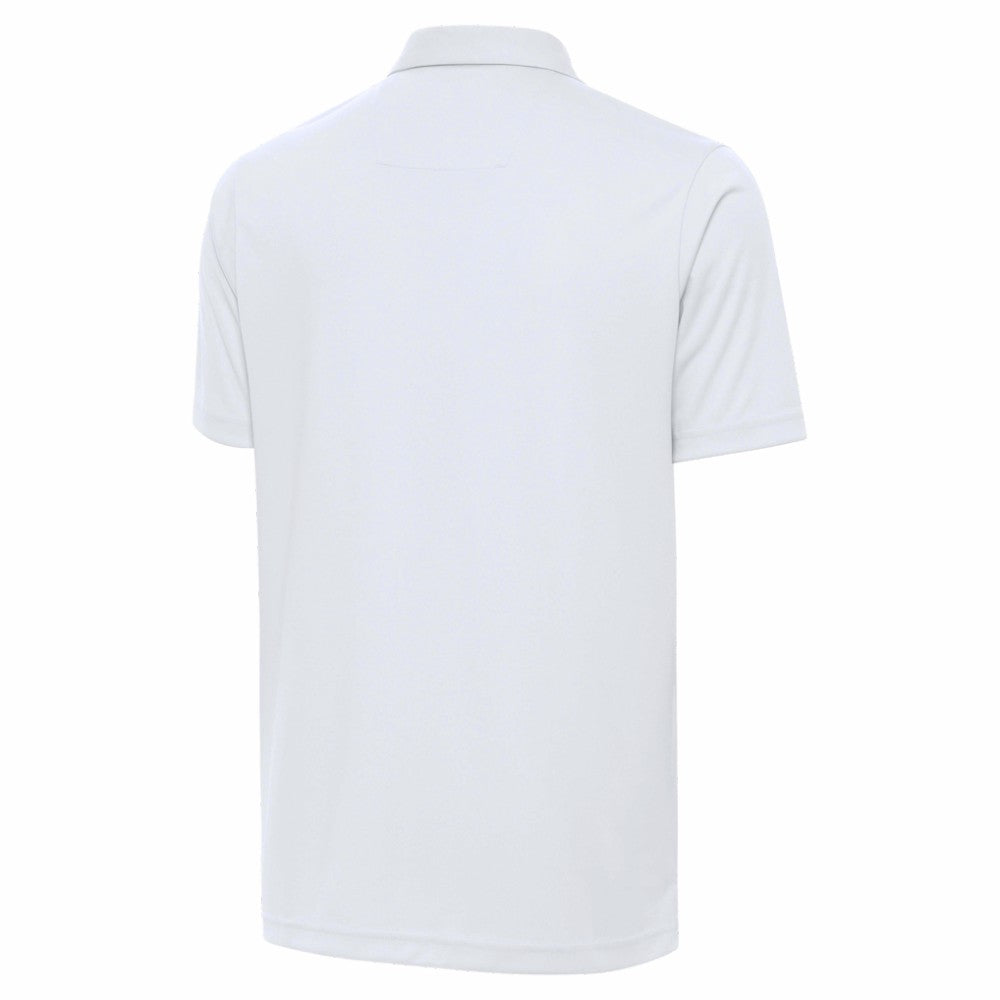 Club America Antigua Derive Polo - White cheap