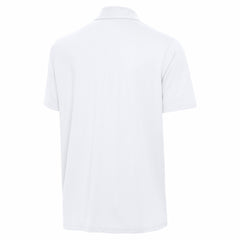 Club America Antigua Triple Shot Polo - White on sale