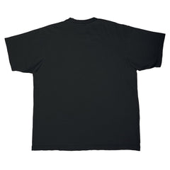 Orlando Magic Unisex Oversized Cool Guy Urban Essentials T-Shirt - Black sale