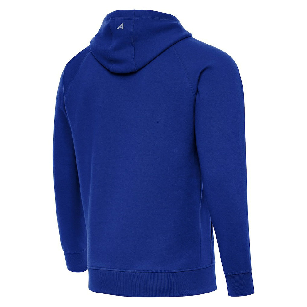 Buffalo Bills Antigua Victory Hoodie - Royal outlet