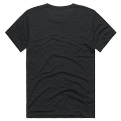 Bo Jackson Las Vegas Raiders Homage Unisex Retired Player Classic Caricature T-Shirt - Charcoal outlet
