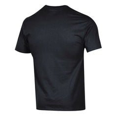 Boston Bruins Champion Helmet T-Shirt - Black T-shirts