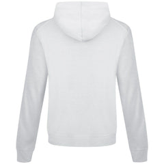 Chicago White Sox Levelwear Relay Journey Pullover Hoodie White