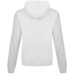 Miami Marlins Levelwear Relay Journey Pullover Hoodie White