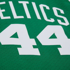 Brian Scalabrine Boston Celtics 2007/08 Hardwood Classics Swingman Jersey - Kelly Green sale