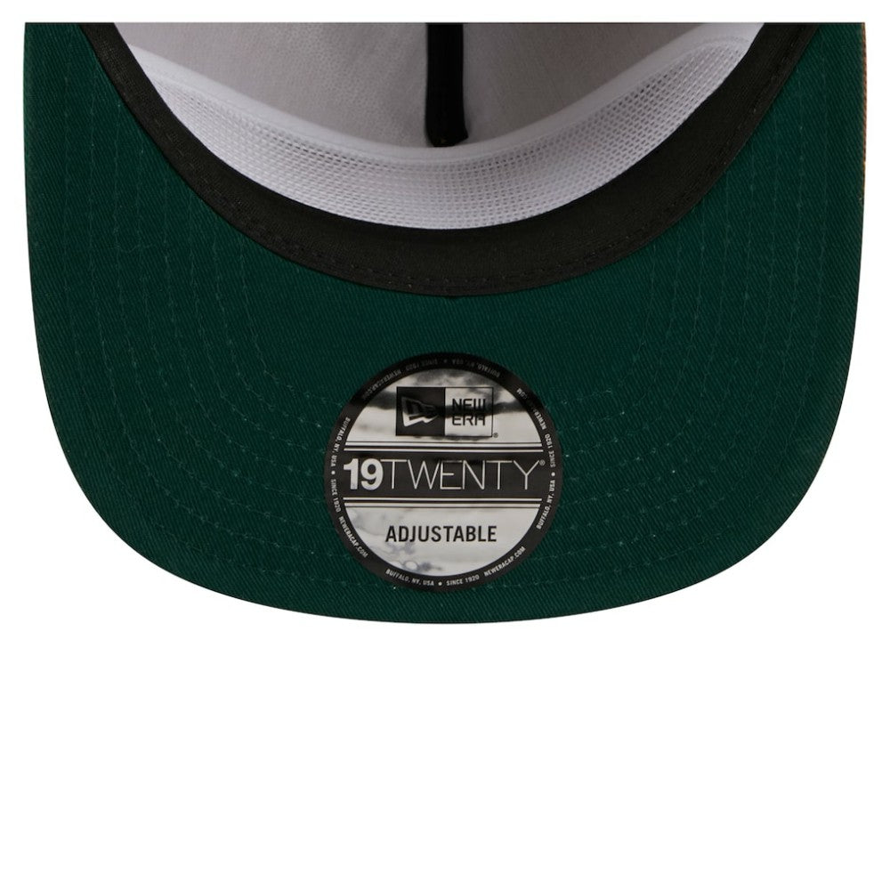 Pittsburgh Pirates Duck 19TWENTY Adjustable Hat Camo