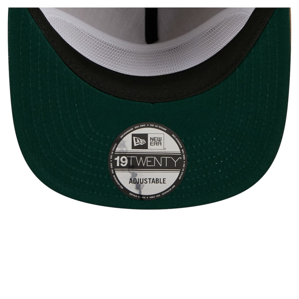 St. Louis Cardinals Duck 19TWENTY Adjustable Hat Camo