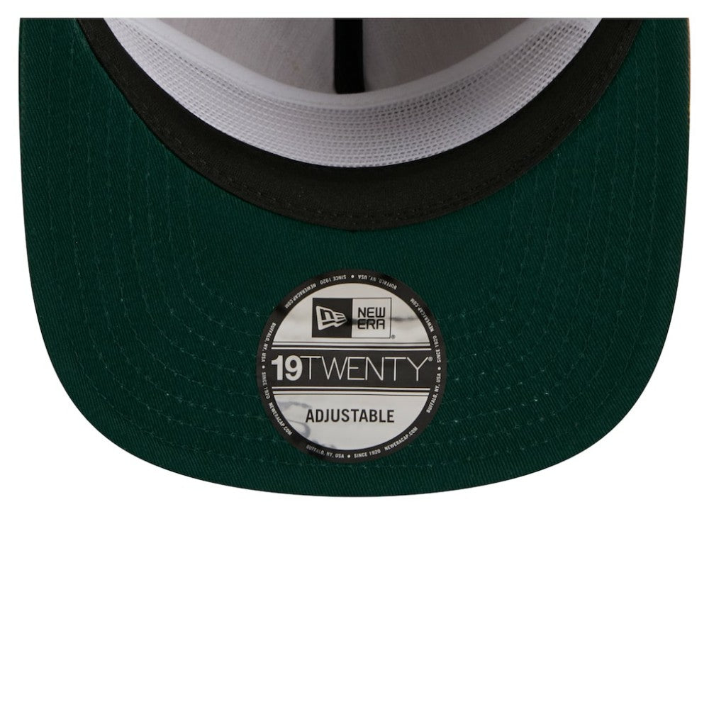 Chicago Cubs Duck 19TWENTY Adjustable Hat Camo