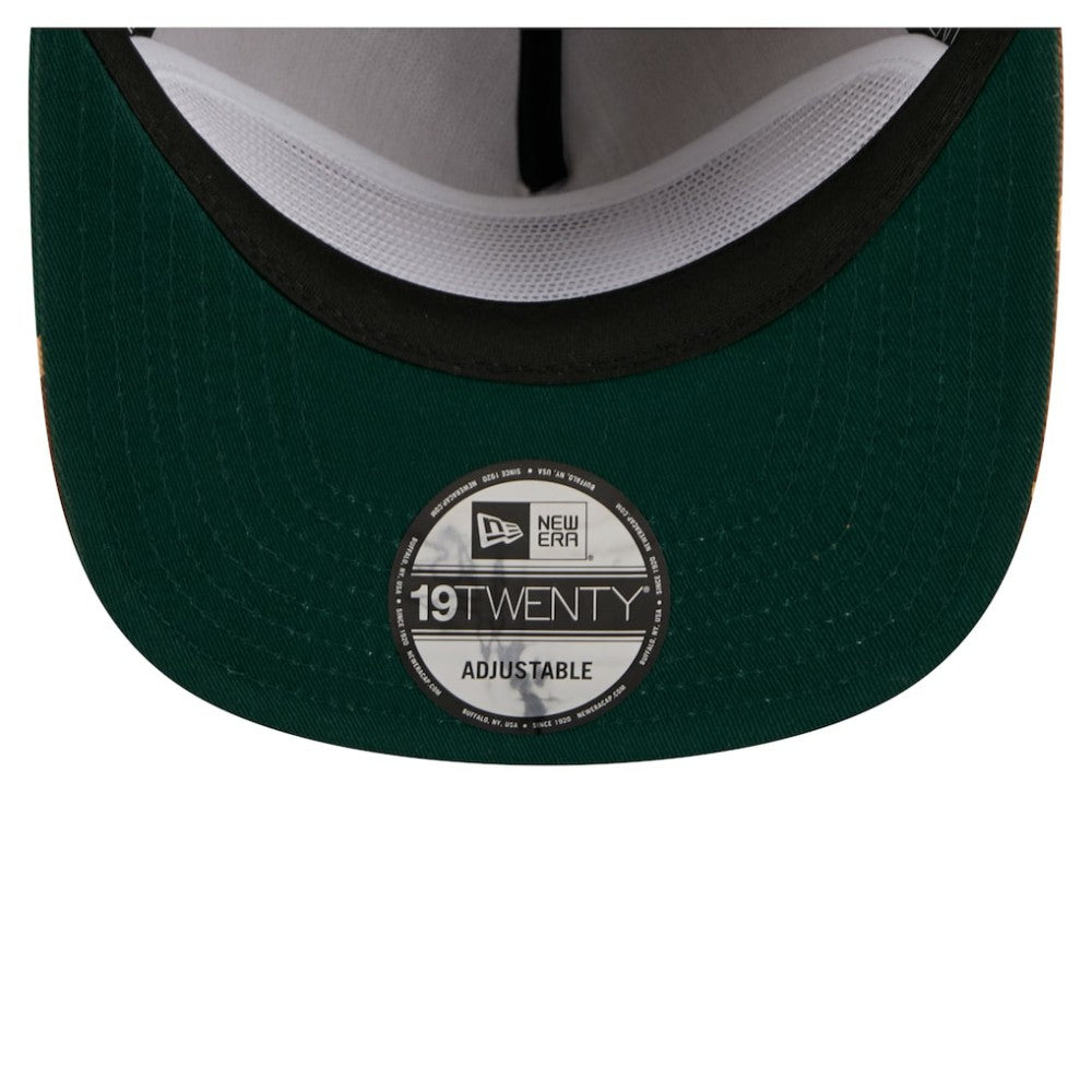 Boston Red Sox Duck 19TWENTY Adjustable Hat Camo