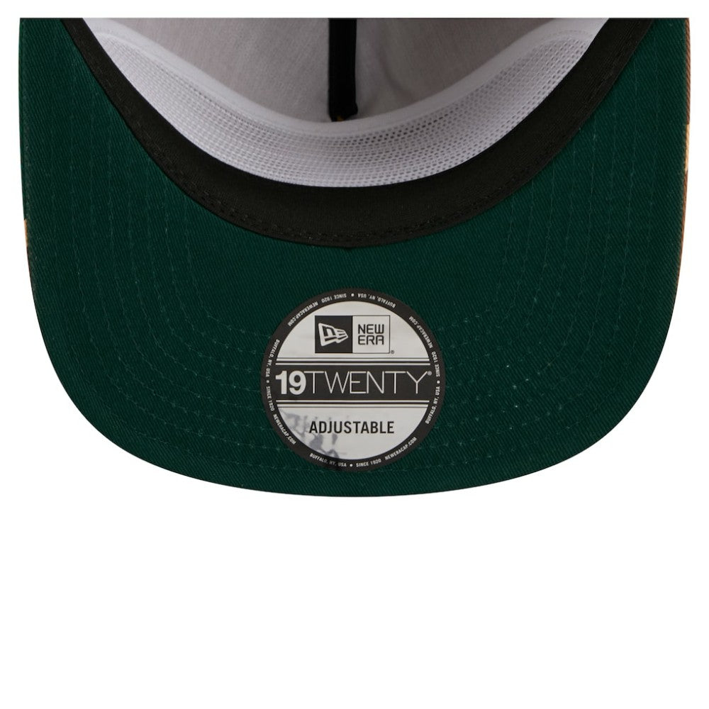 Chicago White Sox Duck 19TWENTY Adjustable Hat Camo