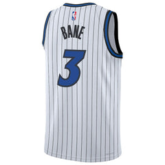 Desmond Bane Orlando Magic Unisex Swingman Player Jersey - Association Edition - White on sale