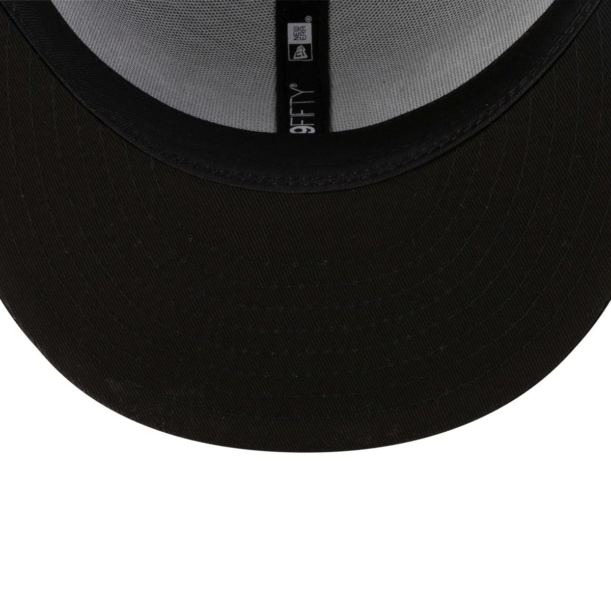 Memphis Grizzlies 2026 NBA Global Games Berlin 59FIFTY Fitted Hat - Black shop
