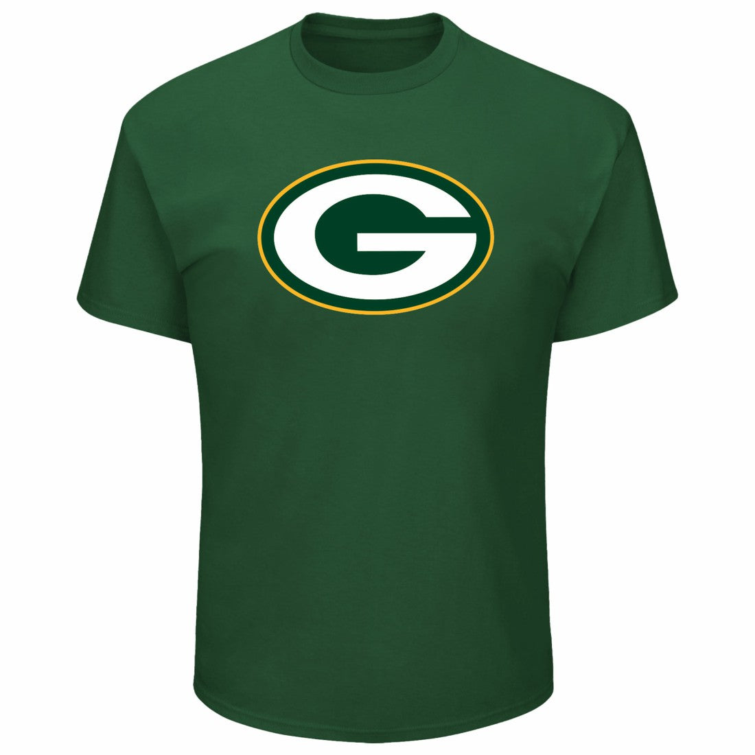 Micah Parsons Green Bay Packers Big & Tall Player Name & Number T-Shirt - Green discount
