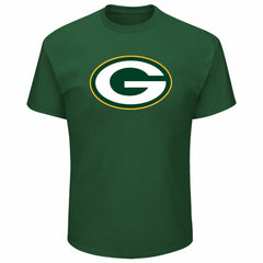 Micah Parsons Green Bay Packers Big & Tall Player Name & Number T-Shirt - Green discount