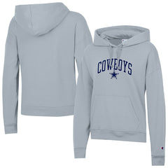 Dallas Cowboys Champion Women's - Gray cheap
