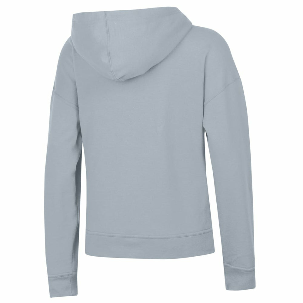 Dallas Cowboys Champion Women's - Gray cheap