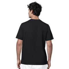 New York Jets Starter AFC T-Shirt - Black cheap