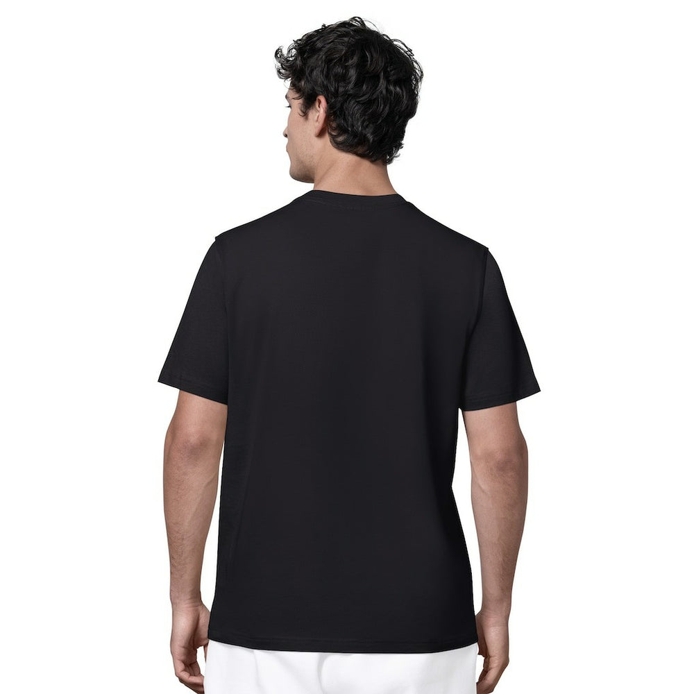 New York Jets Starter Gotham City T-Shirt - Black for sale