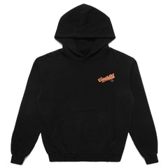 Arizona Cardinals Born x Raised Unisex Pro Script Hoodie - Black discount