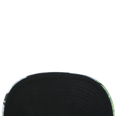 Chicago White Sox Beachside Adjustable Trucker Hat Black