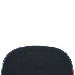 Boston Red Sox Beachside Adjustable Trucker Hat Navy