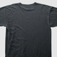 Baltimore Orioles Cooperstown Collection 2000s T-Shirt Black Vintage
