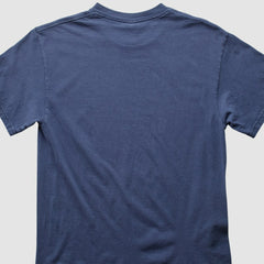 Boston Red Sox 2013 T-Shirt Navy Vintage