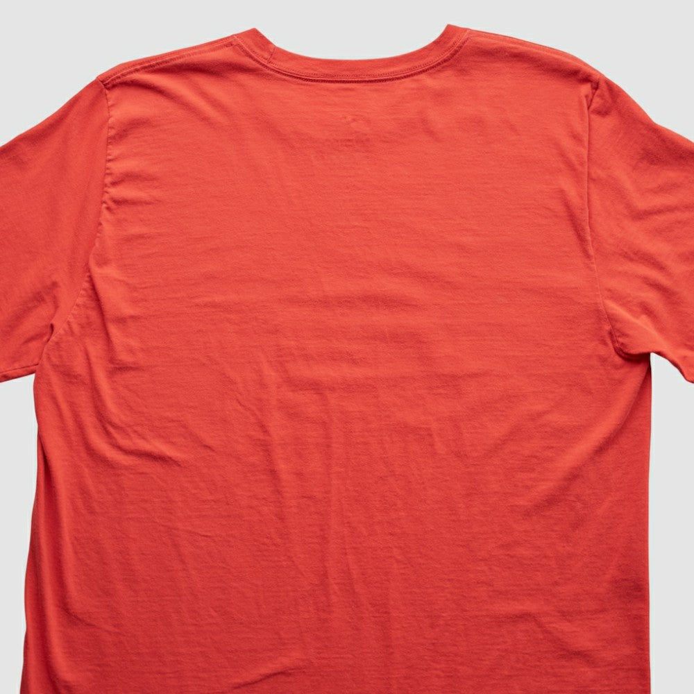 St. Louis Cardinals 2013 T-Shirt Red Vintage