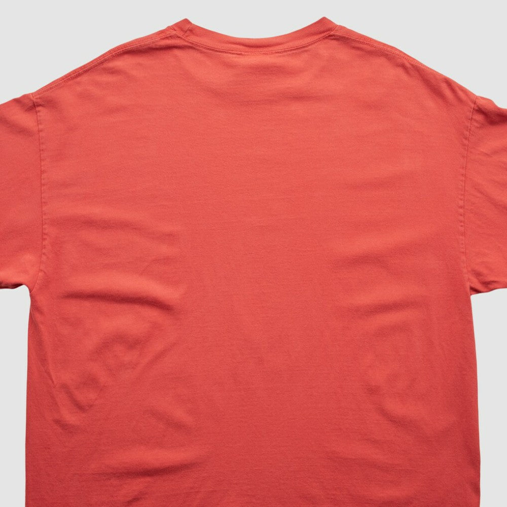St. Louis Cardinals Genuine Merchandise 2000s T-Shirt Red Vintage
