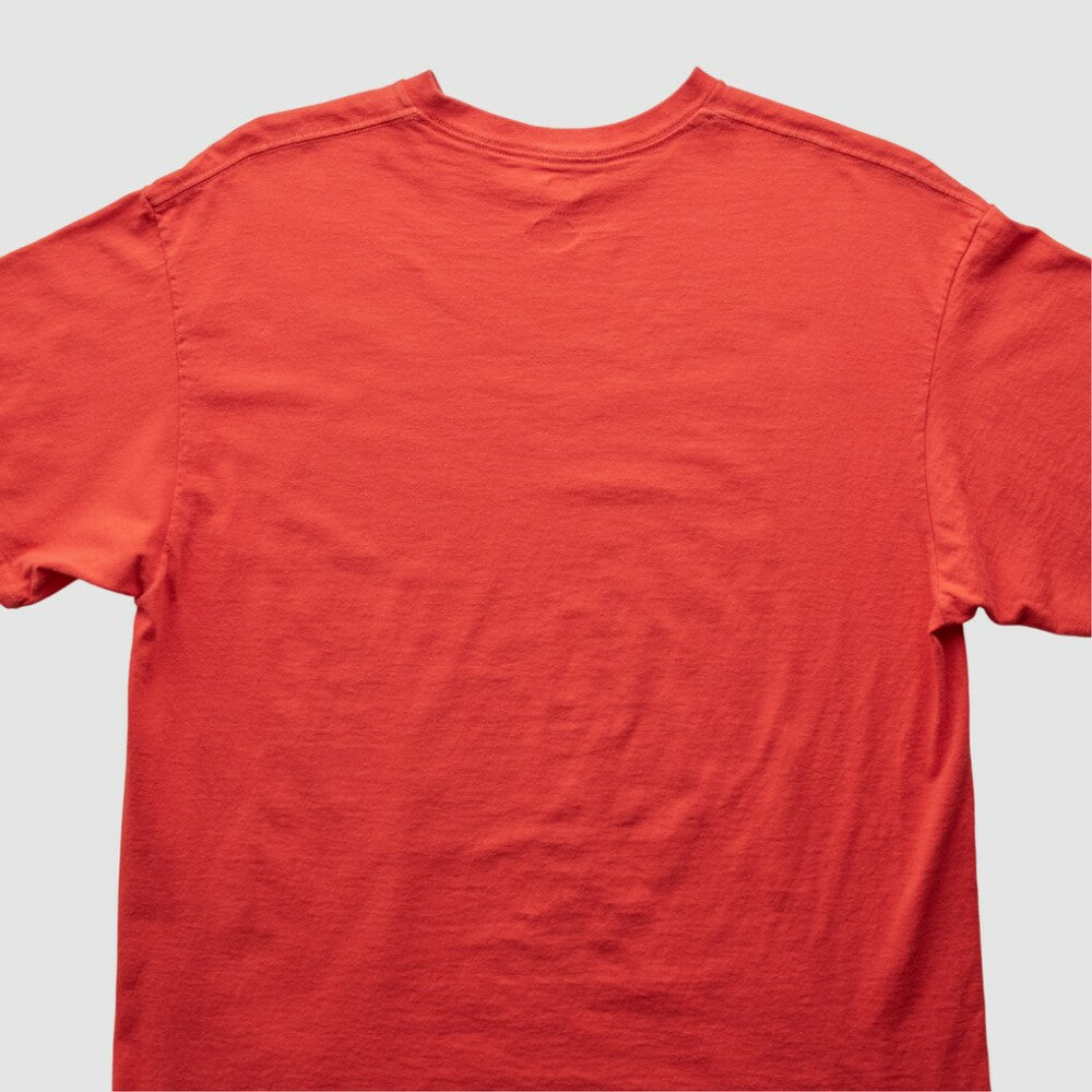 St. Louis Cardinals 2000s T-Shirt Red Vintage