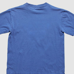 Texas Rangers Gear For Sports 2012 T-Shirt Blue Vintage