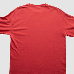 St. Louis Cardinals 2005 T-Shirt Red Vintage