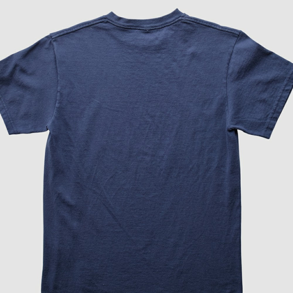 Boston Red Sox MLB 2013 T-Shirt Navy Vintage