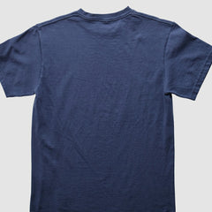 Boston Red Sox MLB 2013 T-Shirt Navy Vintage