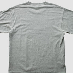 Cincinnati Reds Lee Apparel 2006 T-Shirt Gray Vintage