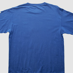 New York Giants NFL 2010s T-Shirt - Blue Vintage on sale