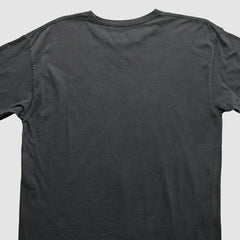 Pittsburgh Steelers 2010s T-Shirt - Black Vintage outlet