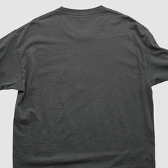 New Orleans Saints 2000s T-Shirt - Black Vintage sale