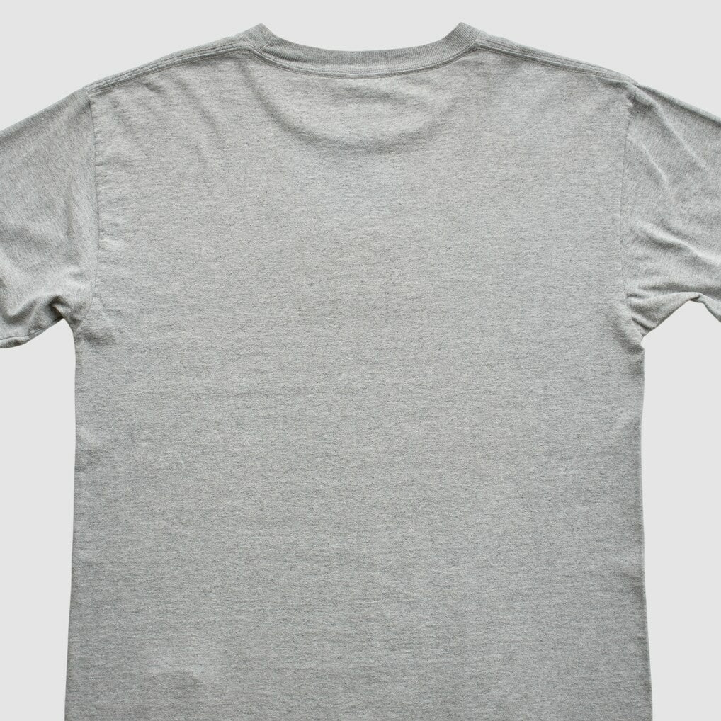Indianapolis Colts Reebok 2000s T-Shirt - Gray Vintage outlet
