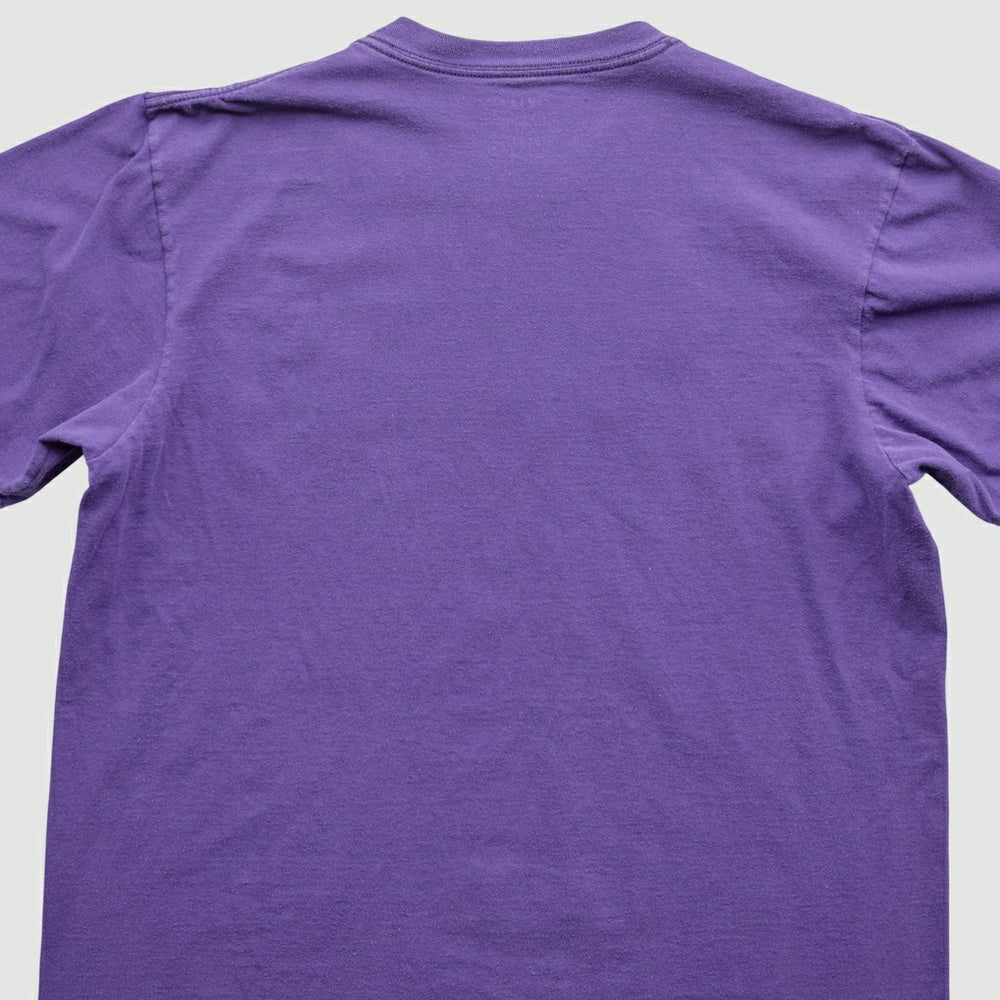Minnesota Vikings Reebok 2000s T-Shirt - Purple Vintage discount