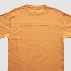 Cincinnati Bengals Reebok 2000s T-Shirt - Orange Vintage online